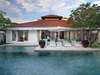 Villa Putih