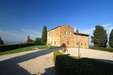 Villa Arnilù