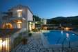 Villa Mylos