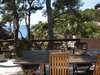 Villa Calanques