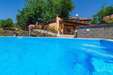 Villa del Gelso