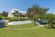 Rodos Paradise Villa