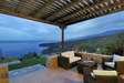 Olive Grove Villas
