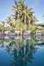 Junjungan Serenity Villas & Spa