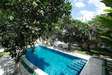 Oazia Villas Canggu