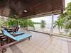 Little Heaven by Sky Hive, A Beach Front Bungalow