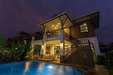 The Best Ao Nang Villas