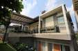 Springhill Villa Syariah