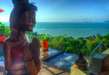 Villa Emerald