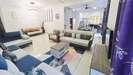 Shamrock Villas Corner OR Seaview