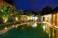 Villa Aveli Seminyak