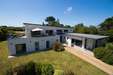 Villa Des Ajoncs