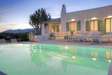 Villa Maria Paros
