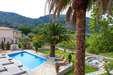 Villa Aliki