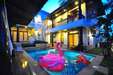 Ramida Pool Villa Pattaya