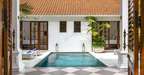 Villa Wahah