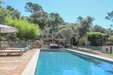 Luxury & Relaxing Private Pool
