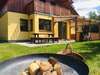 Villa Park Lipno 200