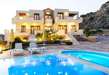 Pefki Sea View Villas