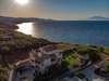 Sea Breeze Villa