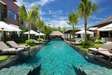 Villa Anam