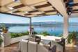 Alianthos Villa
