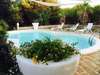 Villa Le Pigne