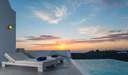 Azar Luxury Villas & Suites