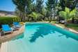 Villa Euphoria