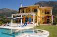 Villa Kitrini