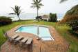 Nomax Beach House