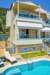 Luxury Villa Efi Thasos