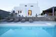 Alfa Luxury Villas