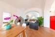 Villa Regine Apartments