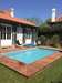 Villa Madelon