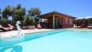 Résidence Les Villas Cala Corsa