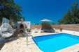 Villa Plousia