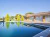 El Toril Glamping Experience