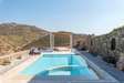 Wild View Mykonos