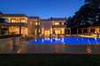 Bella Foresta Villa