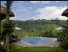 Villa Melati
