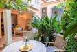 Maison Magdeleine A haven in the heart of Saint-Tropez