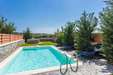 Sinatsakis Villas