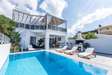 Villa Iceberg
