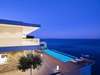 Epavli Luxury Villa