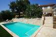 Holiday Home Istrian Hideaway