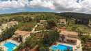 Aresti Mountain Resort