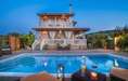 Villa Lina