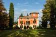 Villa Violetta