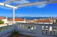 Anamar Villa Kyma Spetses
